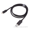 Best Oculus Quest Hearnet Cable